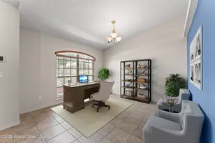 970 Kingfisher Way, Rockledge, FL 32955 - Photo 10
