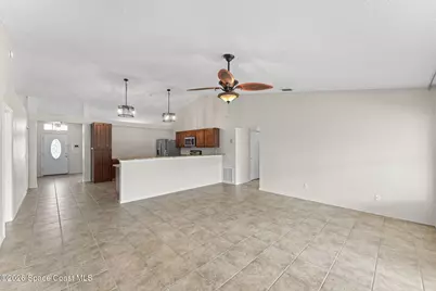 970 Kingfisher Way, Rockledge, FL 32955 - Photo 26