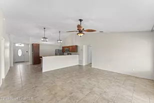 970 Kingfisher Way, Rockledge, FL 32955 - Photo 26