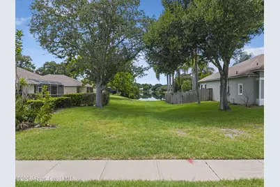 970 Kingfisher Way, Rockledge, FL 32955 - Photo 48