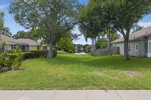970 Kingfisher Way, Rockledge, FL 32955 - Photo 48