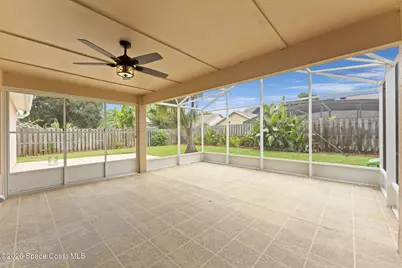970 Kingfisher Way, Rockledge, FL 32955 - Photo 42