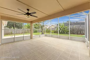 970 Kingfisher Way, Rockledge, FL 32955 - Photo 42