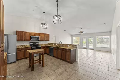 970 Kingfisher Way, Rockledge, FL 32955 - Photo 16