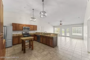 970 Kingfisher Way, Rockledge, FL 32955 - Photo 16