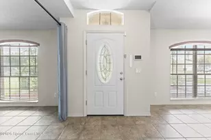 970 Kingfisher Way, Rockledge, FL 32955 - Photo 6