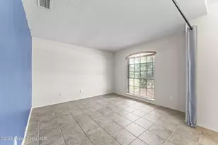970 Kingfisher Way, Rockledge, FL 32955 - Photo 8