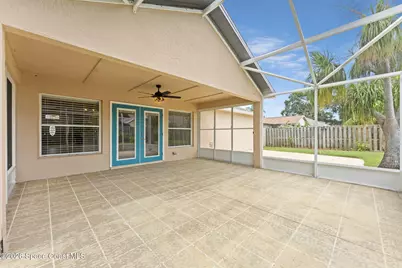 970 Kingfisher Way, Rockledge, FL 32955 - Photo 44