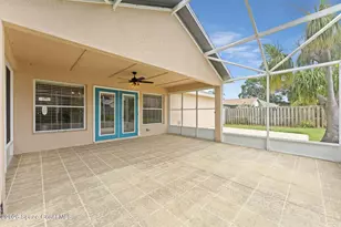 970 Kingfisher Way, Rockledge, FL 32955 - Photo 44