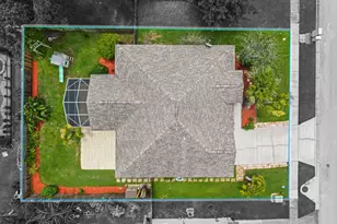 970 Kingfisher Way, Rockledge, FL 32955 - Photo 2