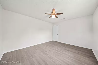 360 Wendover Road SW, Palm Bay, FL 32908 - Photo 14