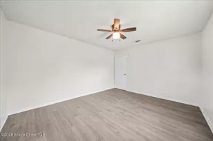 360 Wendover Rd SW, Palm Bay, FL 32908 - Photo 14