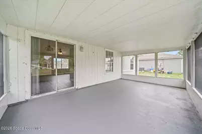 360 Wendover Road SW, Palm Bay, FL 32908 - Photo 20
