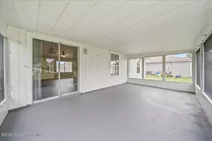 360 Wendover Rd SW, Palm Bay, FL 32908 - Photo 20