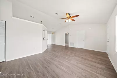 360 Wendover Road SW, Palm Bay, FL 32908 - Photo 4