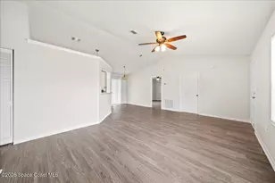 360 Wendover Rd SW, Palm Bay, FL 32908 - Photo 4