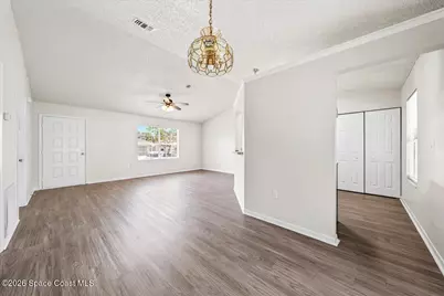 360 Wendover Road SW, Palm Bay, FL 32908 - Photo 8