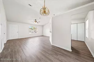 360 Wendover Rd SW, Palm Bay, FL 32908 - Photo 8