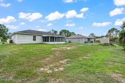 360 Wendover Road SW, Palm Bay, FL 32908 - Photo 24