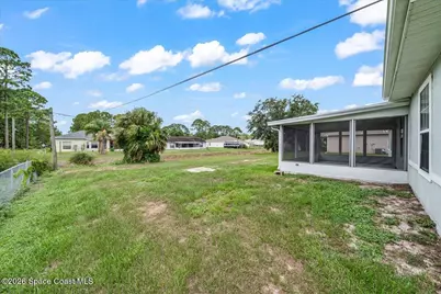 360 Wendover Road SW, Palm Bay, FL 32908 - Photo 22