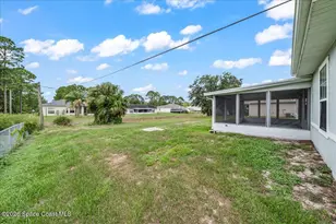 360 Wendover Rd SW, Palm Bay, FL 32908 - Photo 22