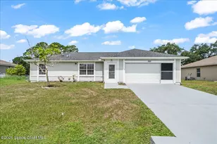 360 Wendover Rd SW, Palm Bay, FL 32908 - Photo 1
