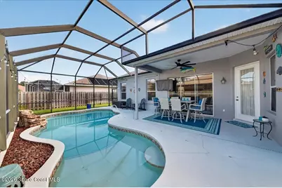1880 Thesy Drive, Melbourne, FL 32940 - Photo 32