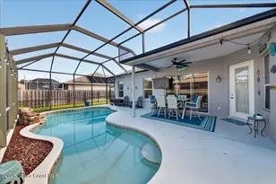 1880 Thesy Dr, Melbourne, FL 32940 - Photo 32