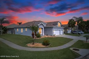 1880 Thesy Dr, Melbourne, FL 32940 - Photo 44