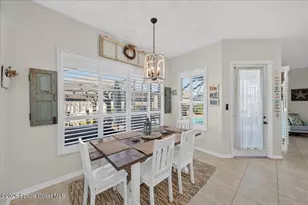 1880 Thesy Dr, Melbourne, FL 32940 - Photo 18