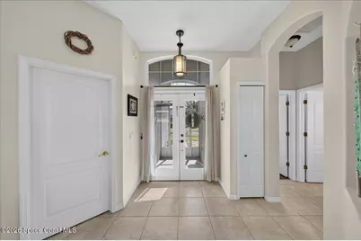 1880 Thesy Drive, Melbourne, FL 32940 - Photo 8