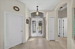 1880 Thesy Dr, Melbourne, FL 32940 - Photo 8