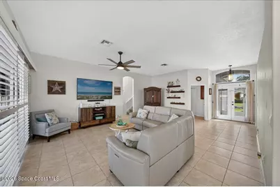 1880 Thesy Drive, Melbourne, FL 32940 - Photo 8