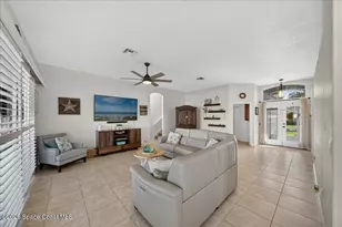 1880 Thesy Dr, Melbourne, FL 32940 - Photo 8