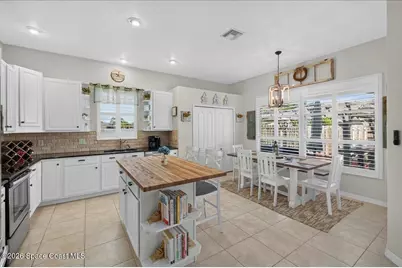 1880 Thesy Drive, Melbourne, FL 32940 - Photo 20