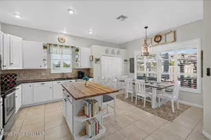 1880 Thesy Dr, Melbourne, FL 32940 - Photo 20