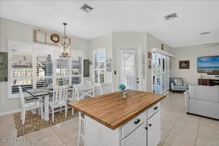 1880 Thesy Dr, Melbourne, FL 32940 - Photo 18