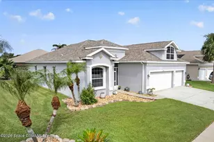 1880 Thesy Dr, Melbourne, FL 32940 - Photo 44