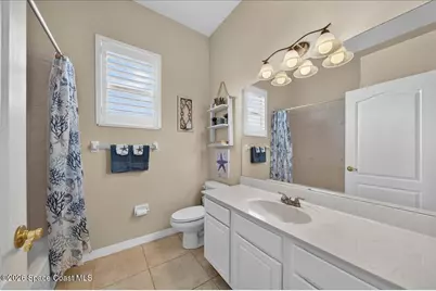 1880 Thesy Drive, Melbourne, FL 32940 - Photo 30