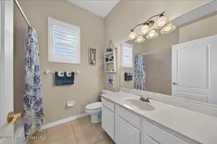 1880 Thesy Dr, Melbourne, FL 32940 - Photo 30