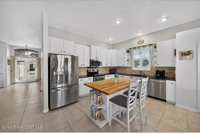 1880 Thesy Drive, Melbourne, FL 32940 - Photo 12