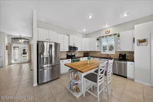 1880 Thesy Dr, Melbourne, FL 32940 - Photo 12