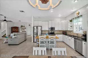 1880 Thesy Dr, Melbourne, FL 32940 - Photo 12