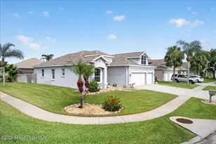 1880 Thesy Dr, Melbourne, FL 32940 - Photo 4