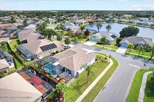 1880 Thesy Dr, Melbourne, FL 32940 - Photo 46