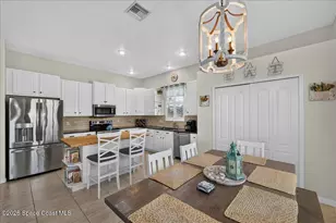 1880 Thesy Dr, Melbourne, FL 32940 - Photo 16