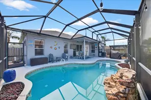 1880 Thesy Dr, Melbourne, FL 32940 - Photo 34
