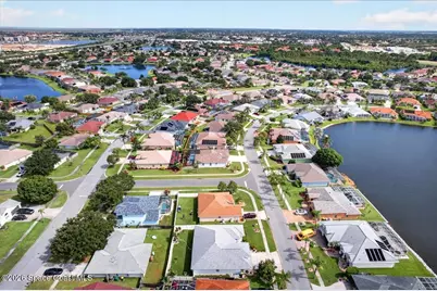 1880 Thesy Drive, Melbourne, FL 32940 - Photo 48