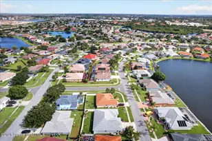 1880 Thesy Dr, Melbourne, FL 32940 - Photo 48