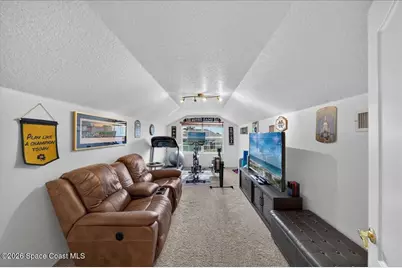 1880 Thesy Drive, Melbourne, FL 32940 - Photo 26